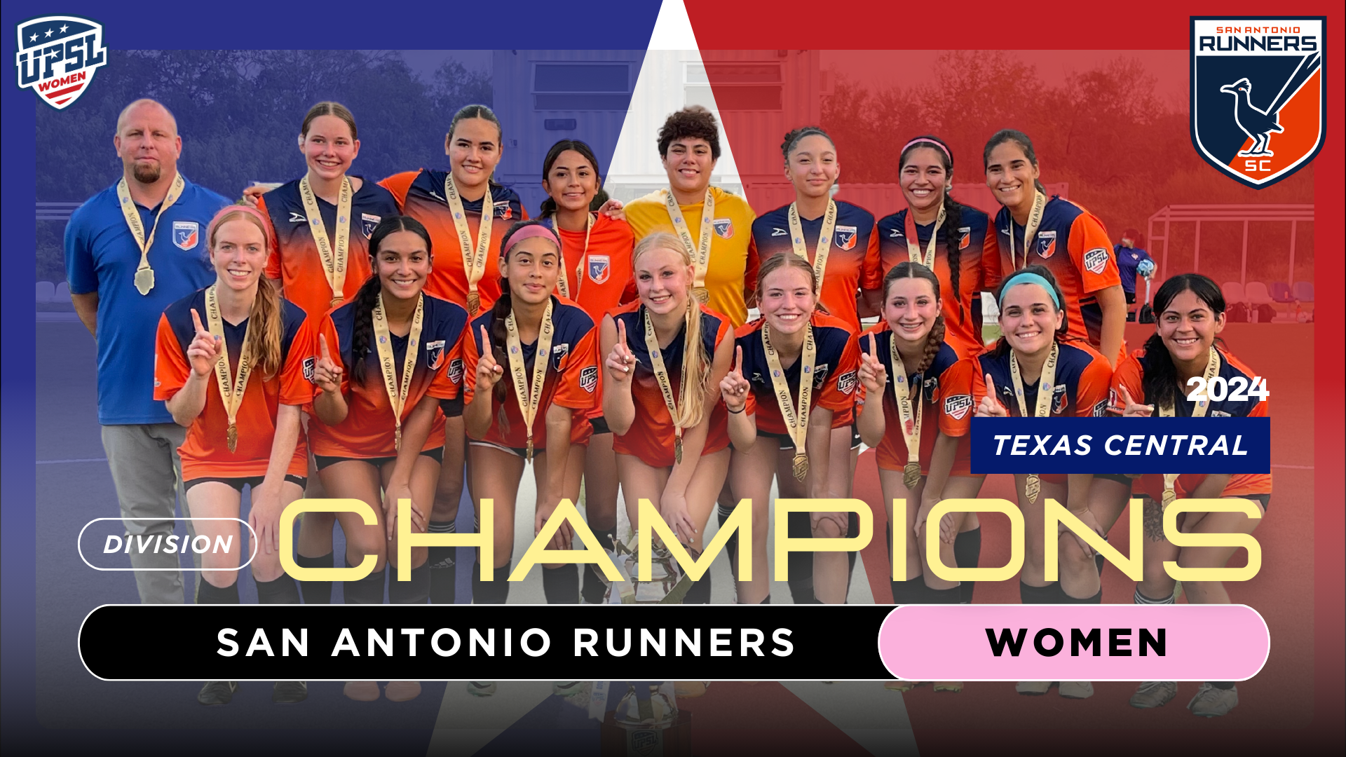 2024 PAC Cross Country Championships - Presidents' Athletic